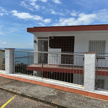 Global Immo 3017 Monaco Daire Roses Dış mekan fotoğraf