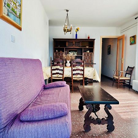 Global Immo 3017 Monaco Daire Roses Dış mekan fotoğraf