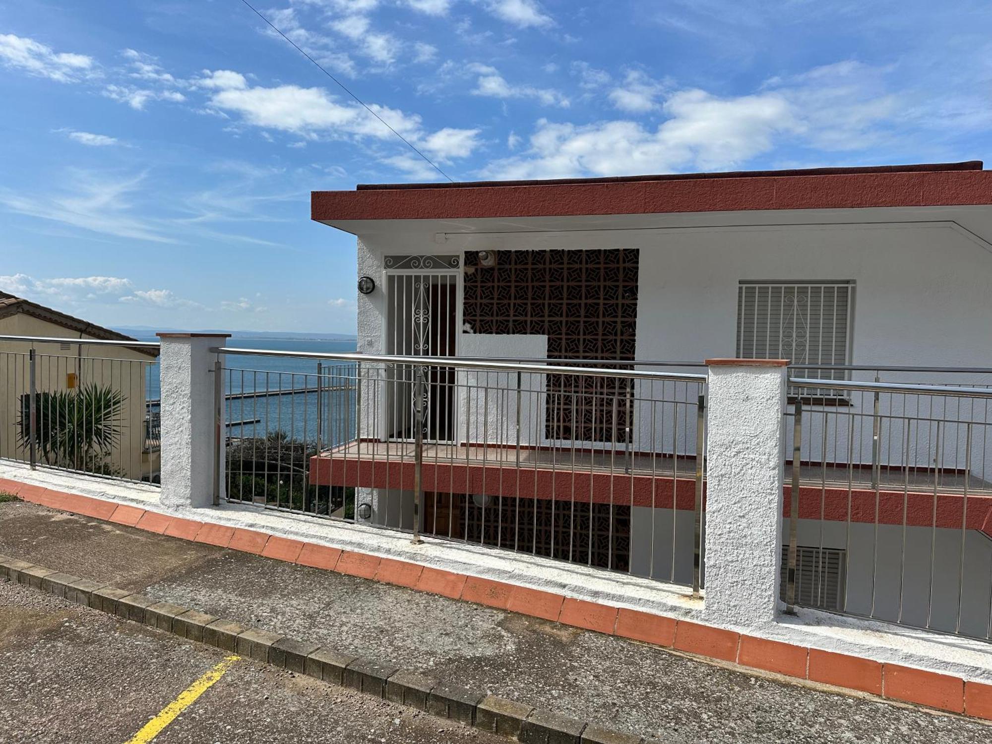 Global Immo 3017 Monaco Daire Roses Dış mekan fotoğraf