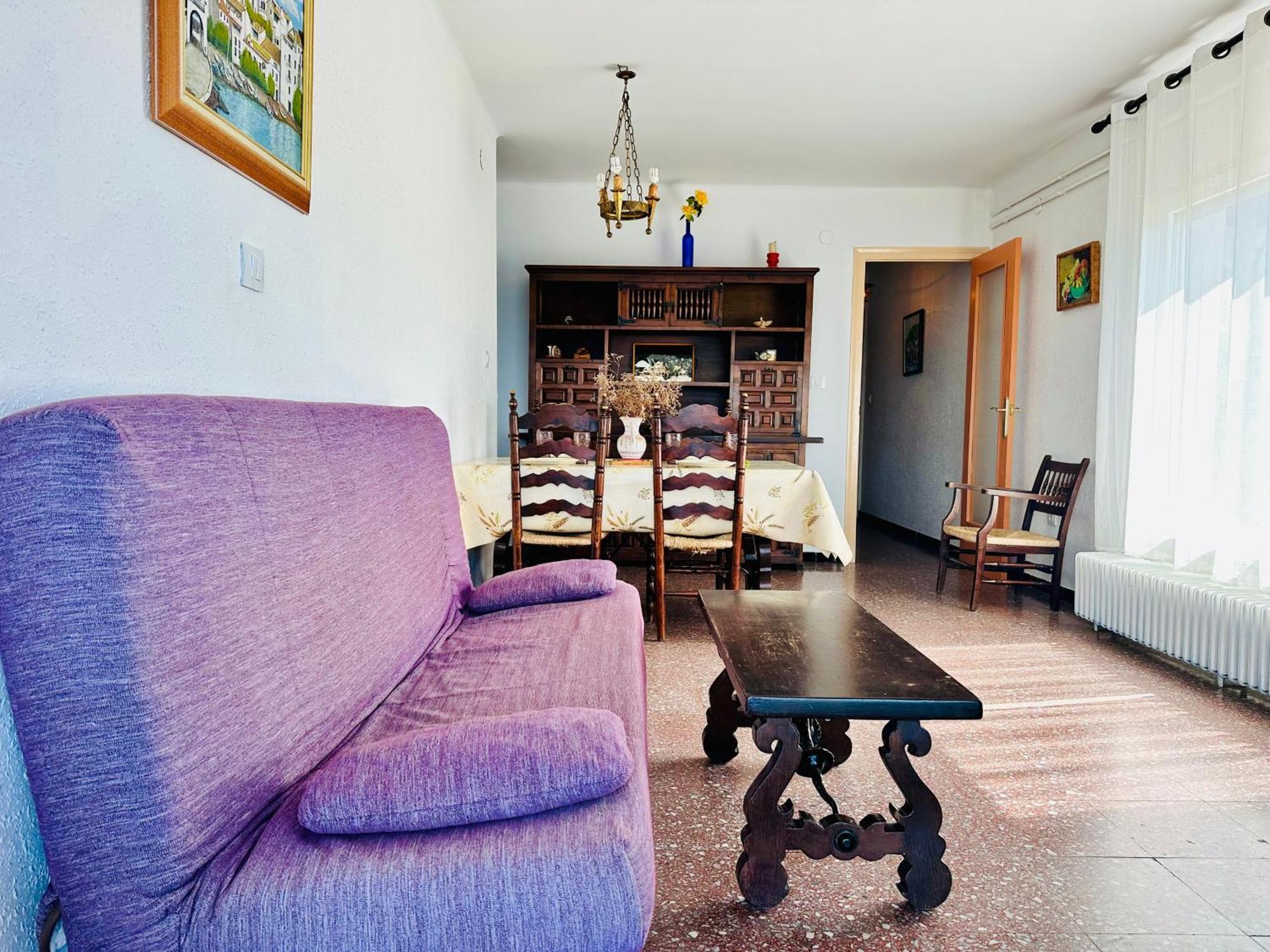 Global Immo 3017 Monaco Daire Roses Dış mekan fotoğraf