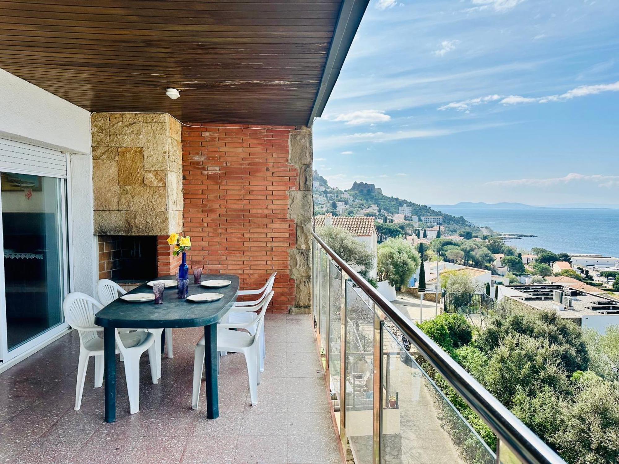 Global Immo 3017 Monaco Daire Roses Dış mekan fotoğraf