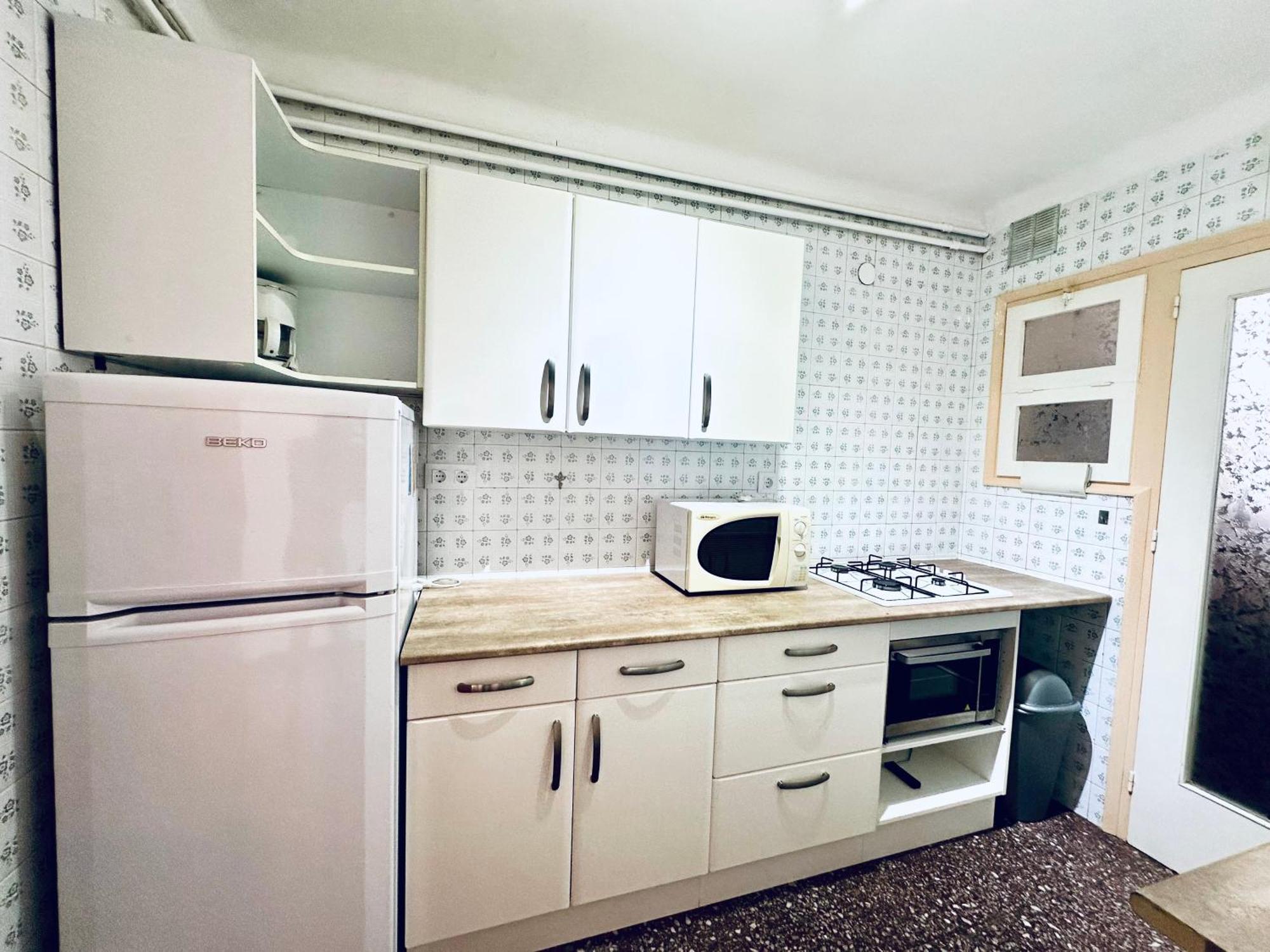 Global Immo 3017 Monaco Daire Roses Dış mekan fotoğraf