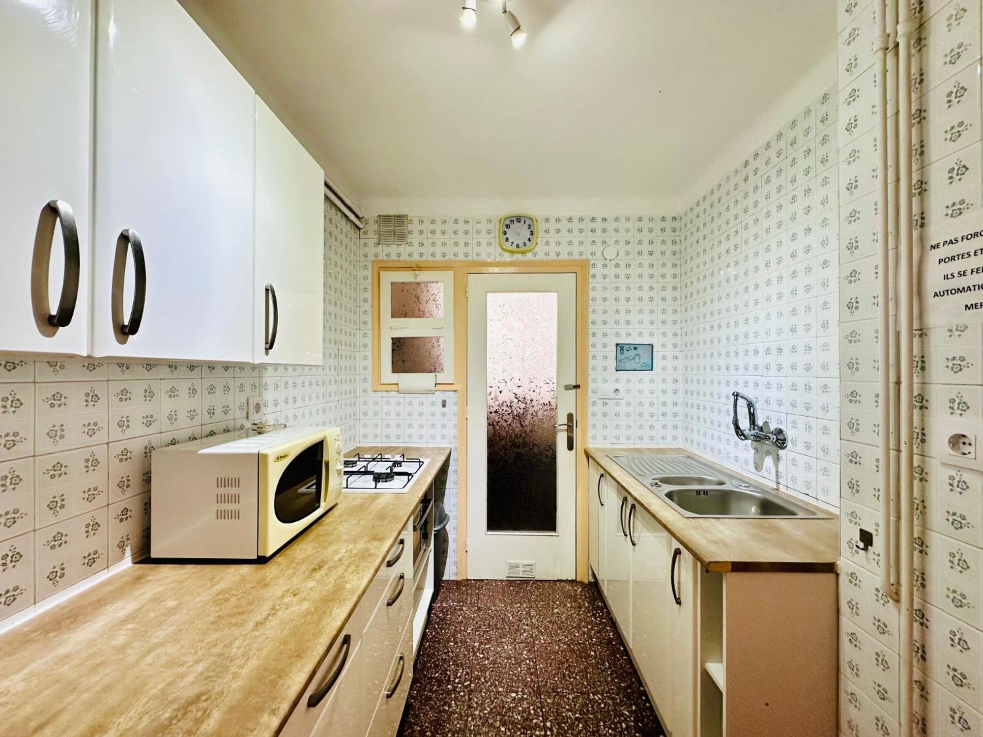 Global Immo 3017 Monaco Daire Roses Dış mekan fotoğraf