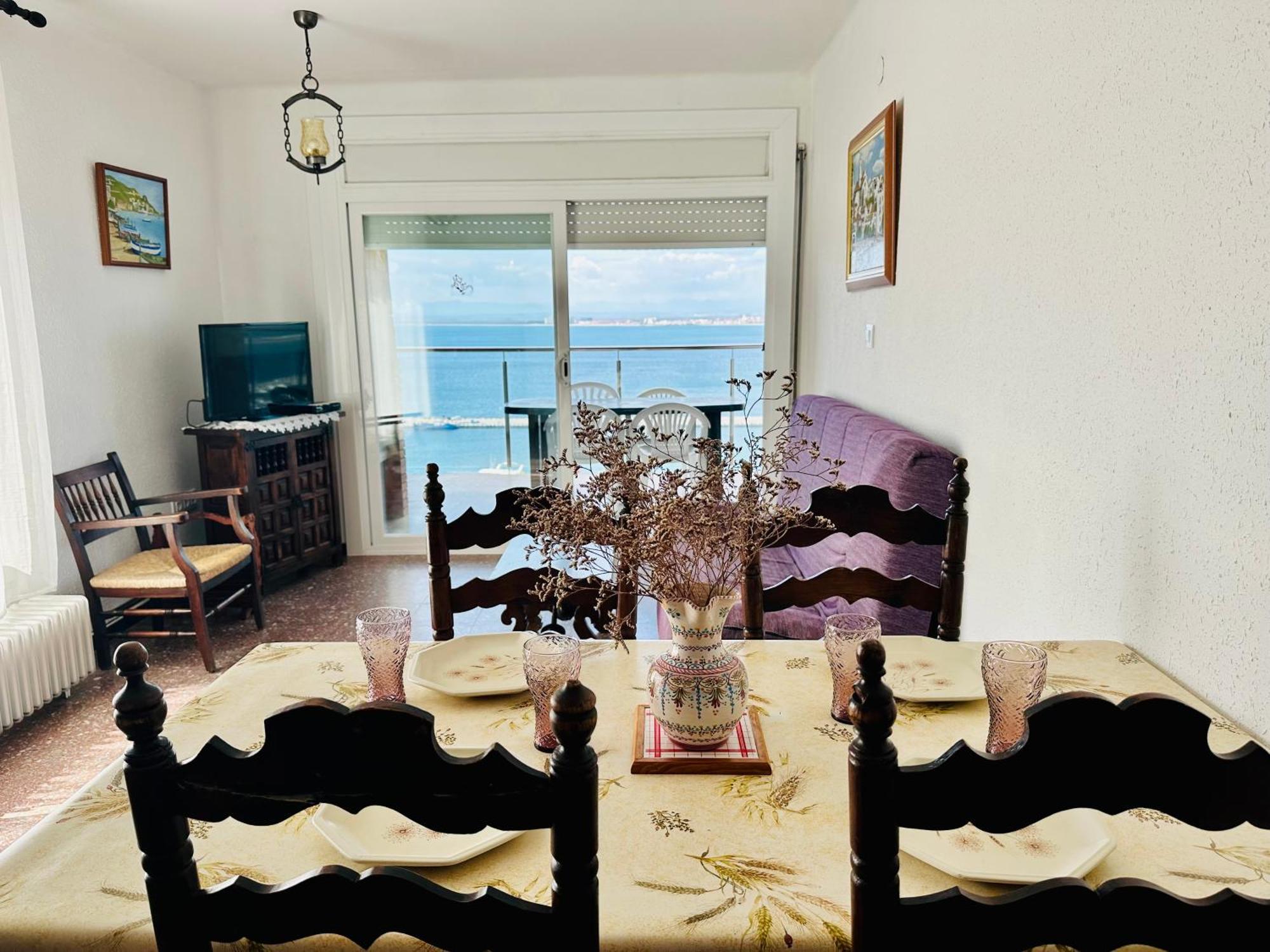 Global Immo 3017 Monaco Daire Roses Dış mekan fotoğraf