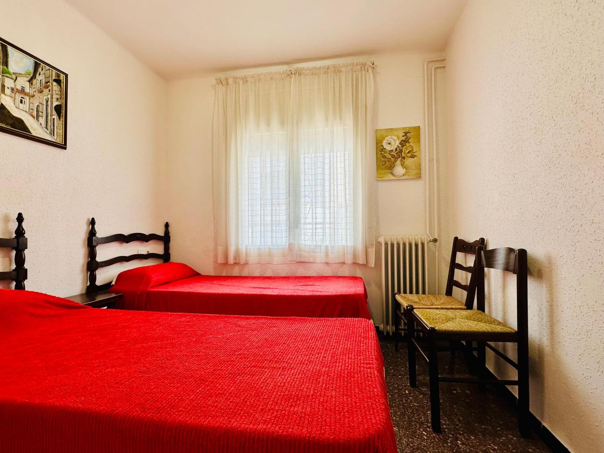 Global Immo 3017 Monaco Daire Roses Dış mekan fotoğraf