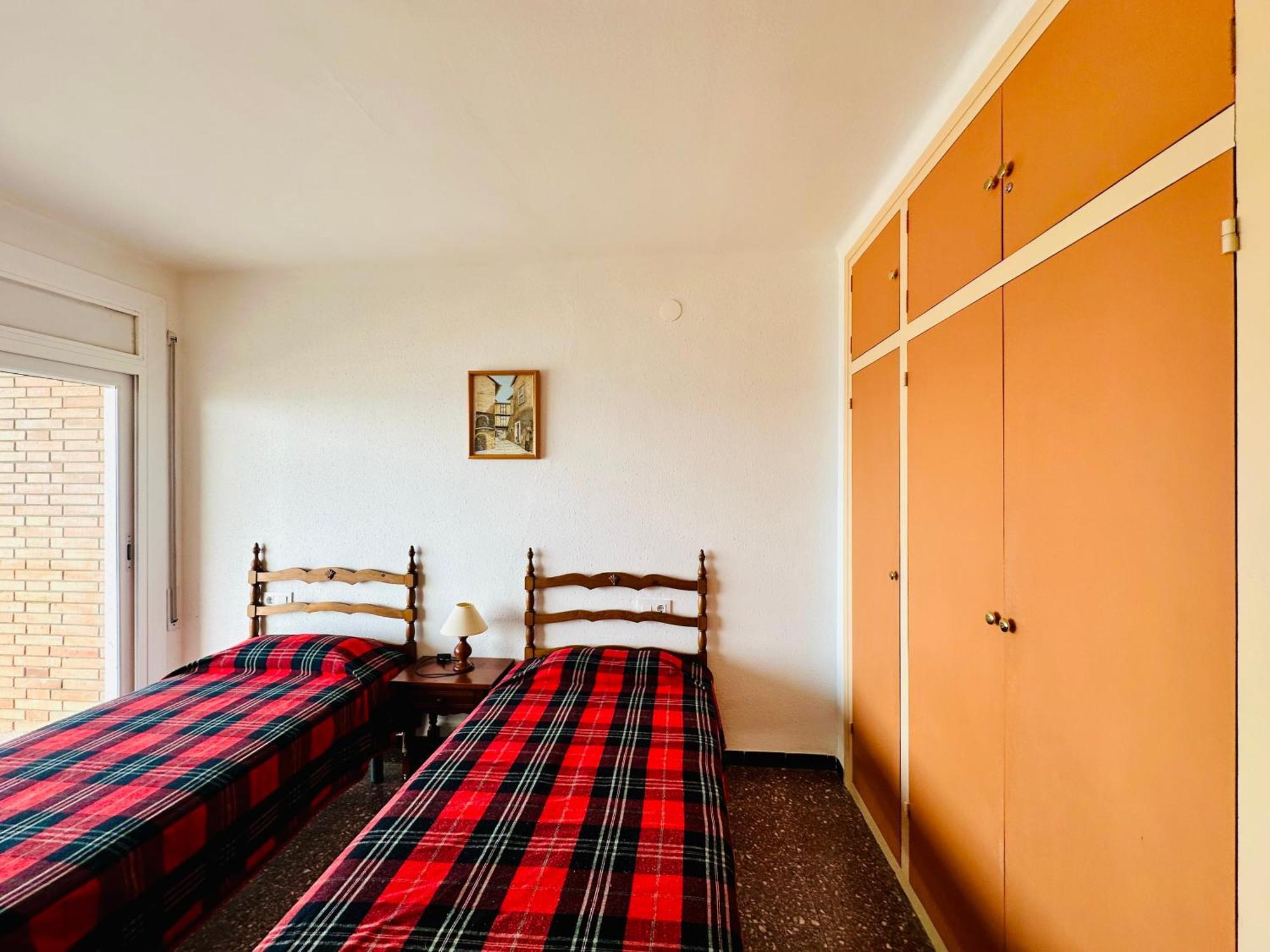 Global Immo 3017 Monaco Daire Roses Dış mekan fotoğraf