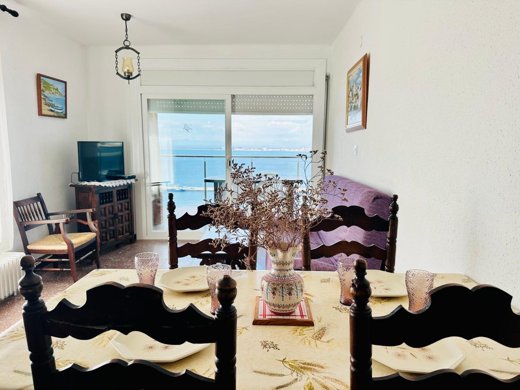 Global Immo 3017 Monaco Daire Roses Dış mekan fotoğraf