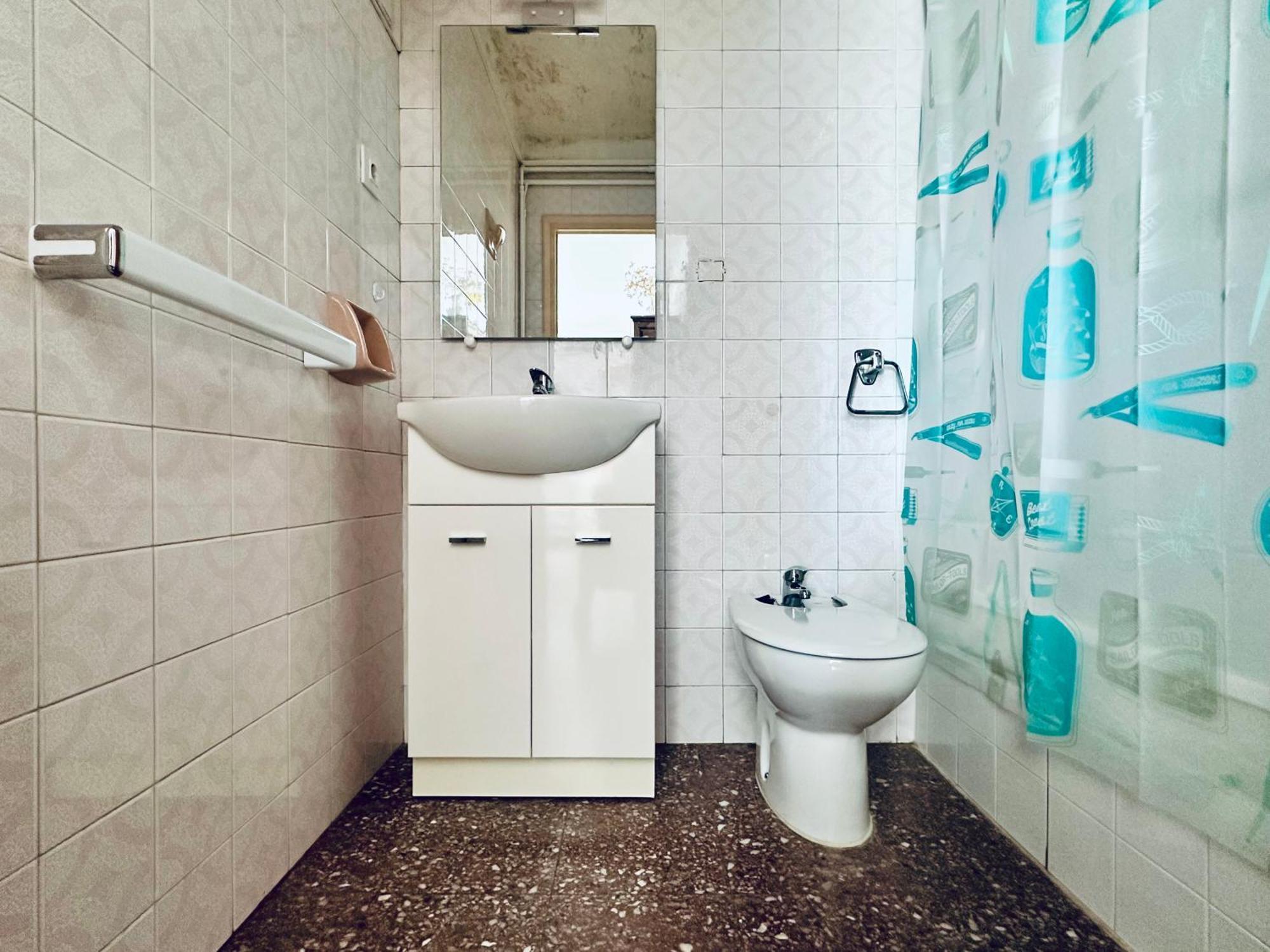 Global Immo 3017 Monaco Daire Roses Dış mekan fotoğraf