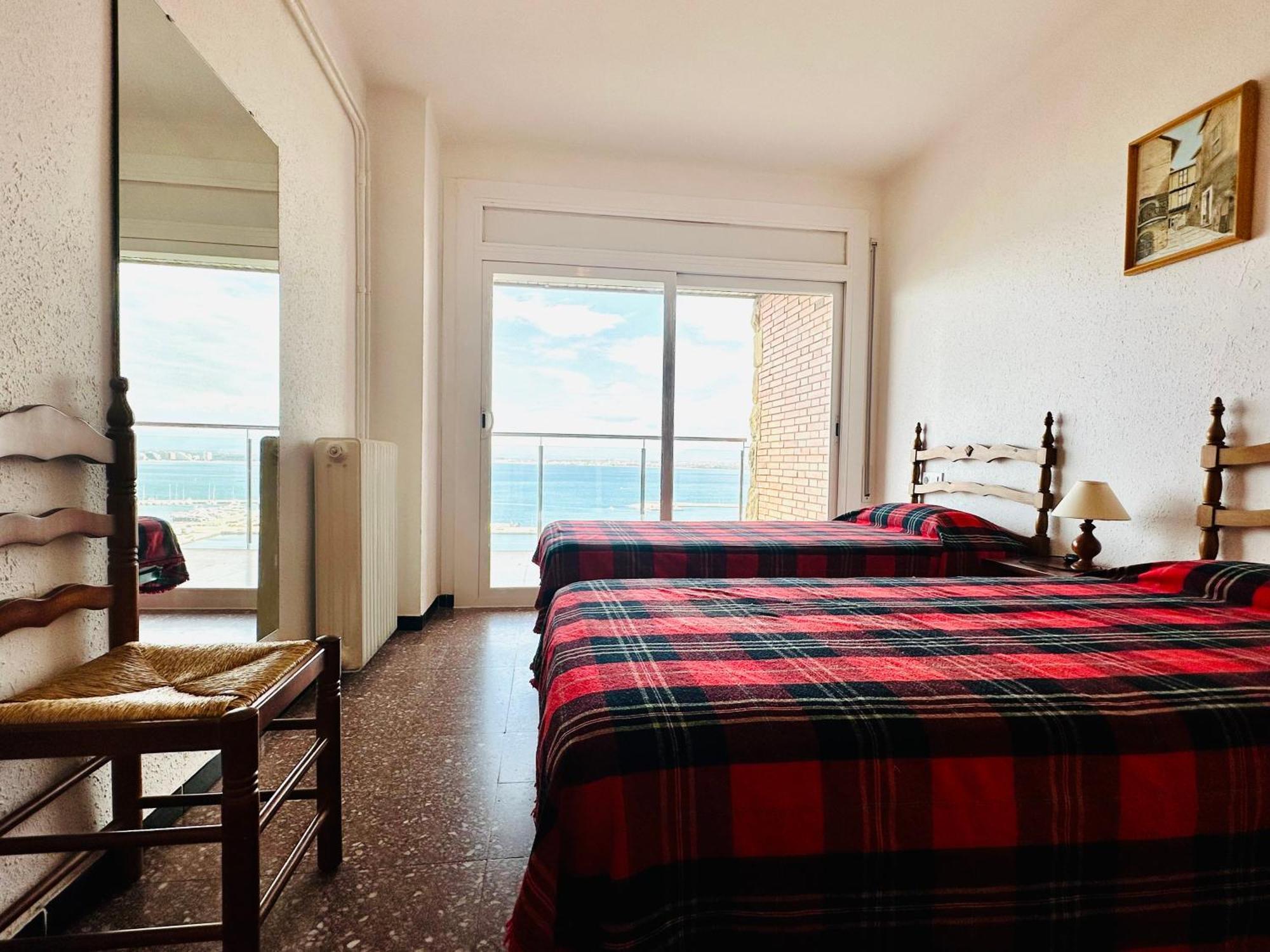 Global Immo 3017 Monaco Daire Roses Dış mekan fotoğraf