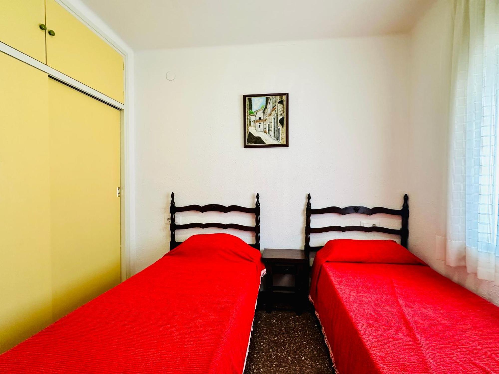 Global Immo 3017 Monaco Daire Roses Dış mekan fotoğraf